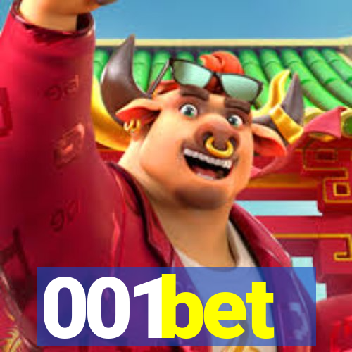 001bet