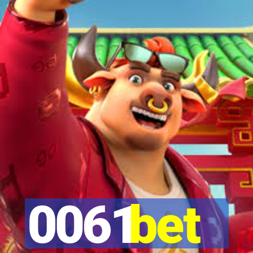 0061bet