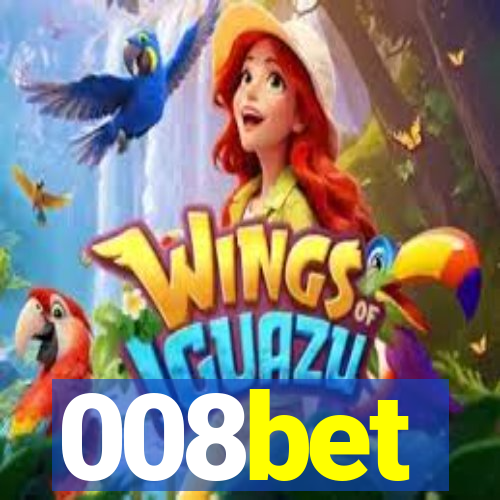 008bet