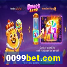 0099bet.com