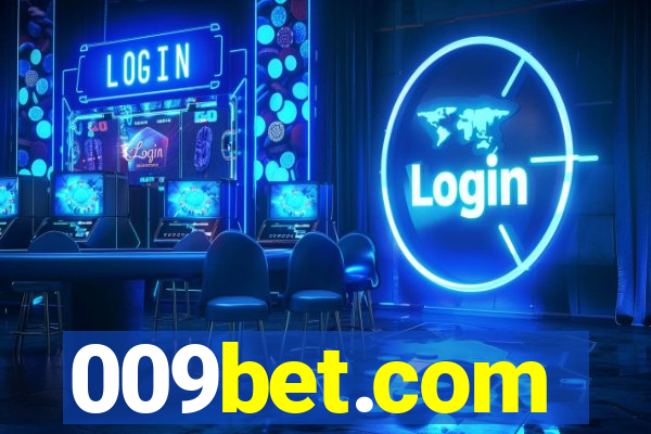 009bet.com