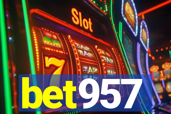 bet957