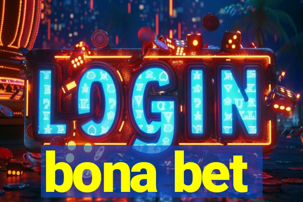 bona bet