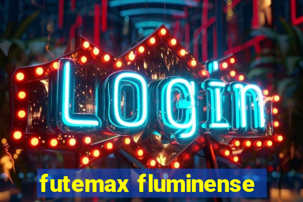 futemax fluminense