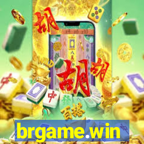 brgame.win