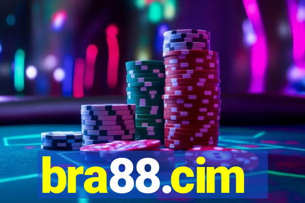 bra88.cim