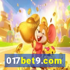 017bet9.com