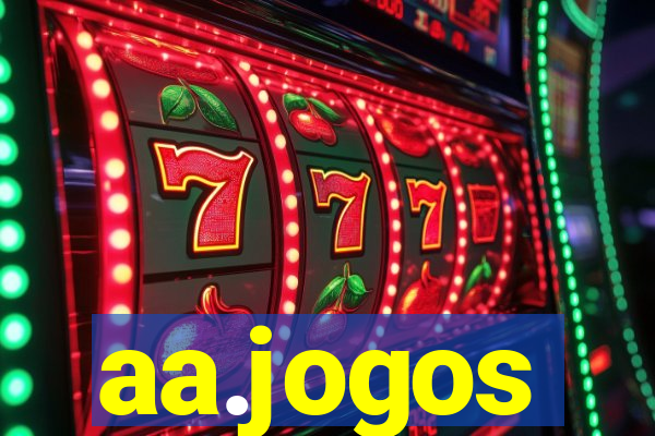 aa.jogos