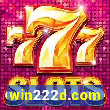 win222d.com