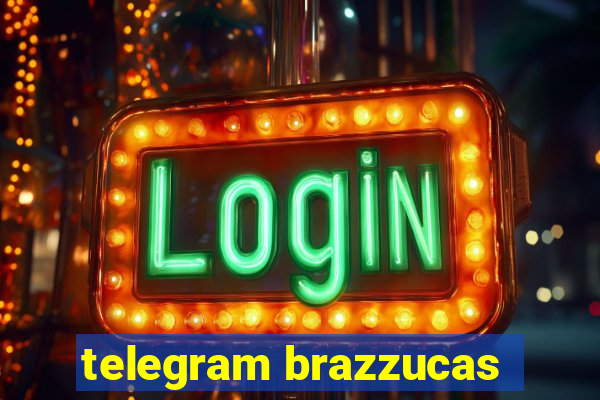 telegram brazzucas