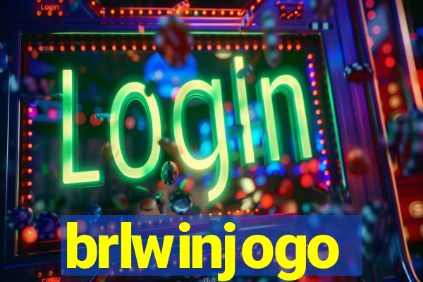 brlwinjogo