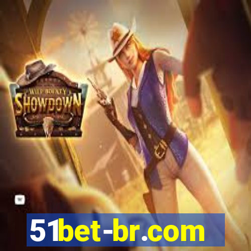 51bet-br.com