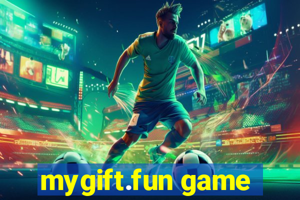 mygift.fun game