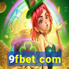 9fbet com