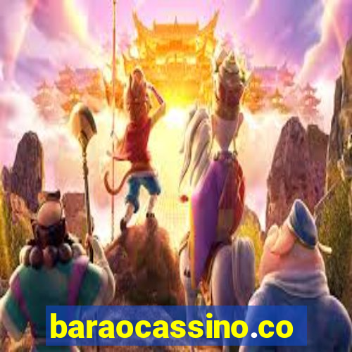 baraocassino.com