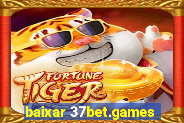 baixar 37bet.games