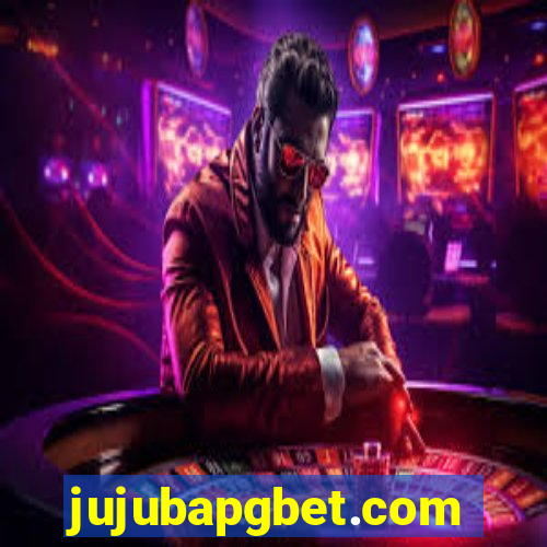 jujubapgbet.com