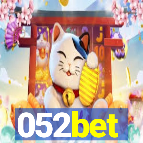 052bet