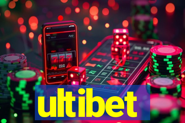 ultibet