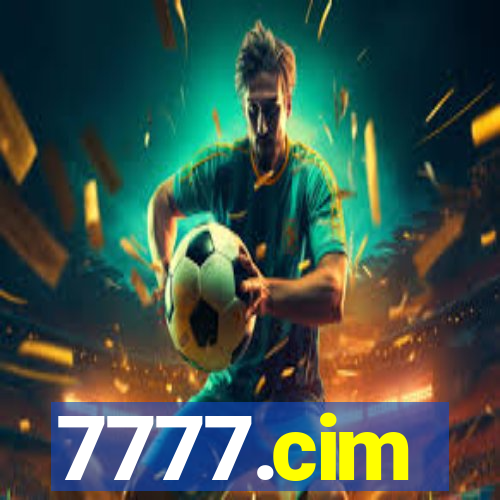 7777.cim