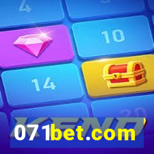 071bet.com