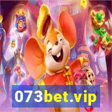 073bet.vip