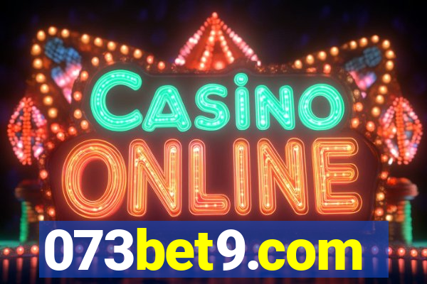 073bet9.com