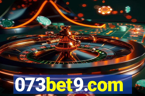 073bet9.com