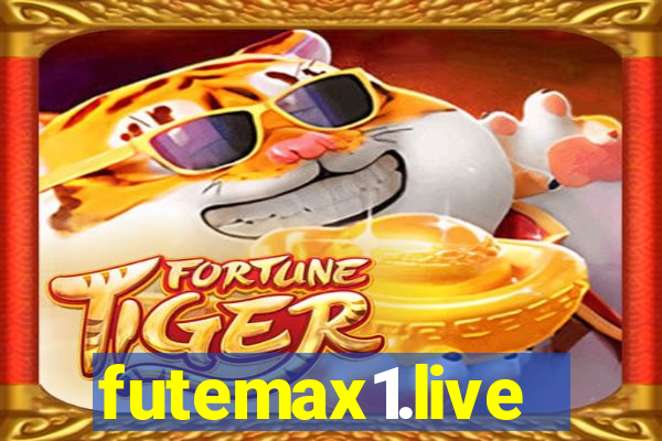 futemax1.live