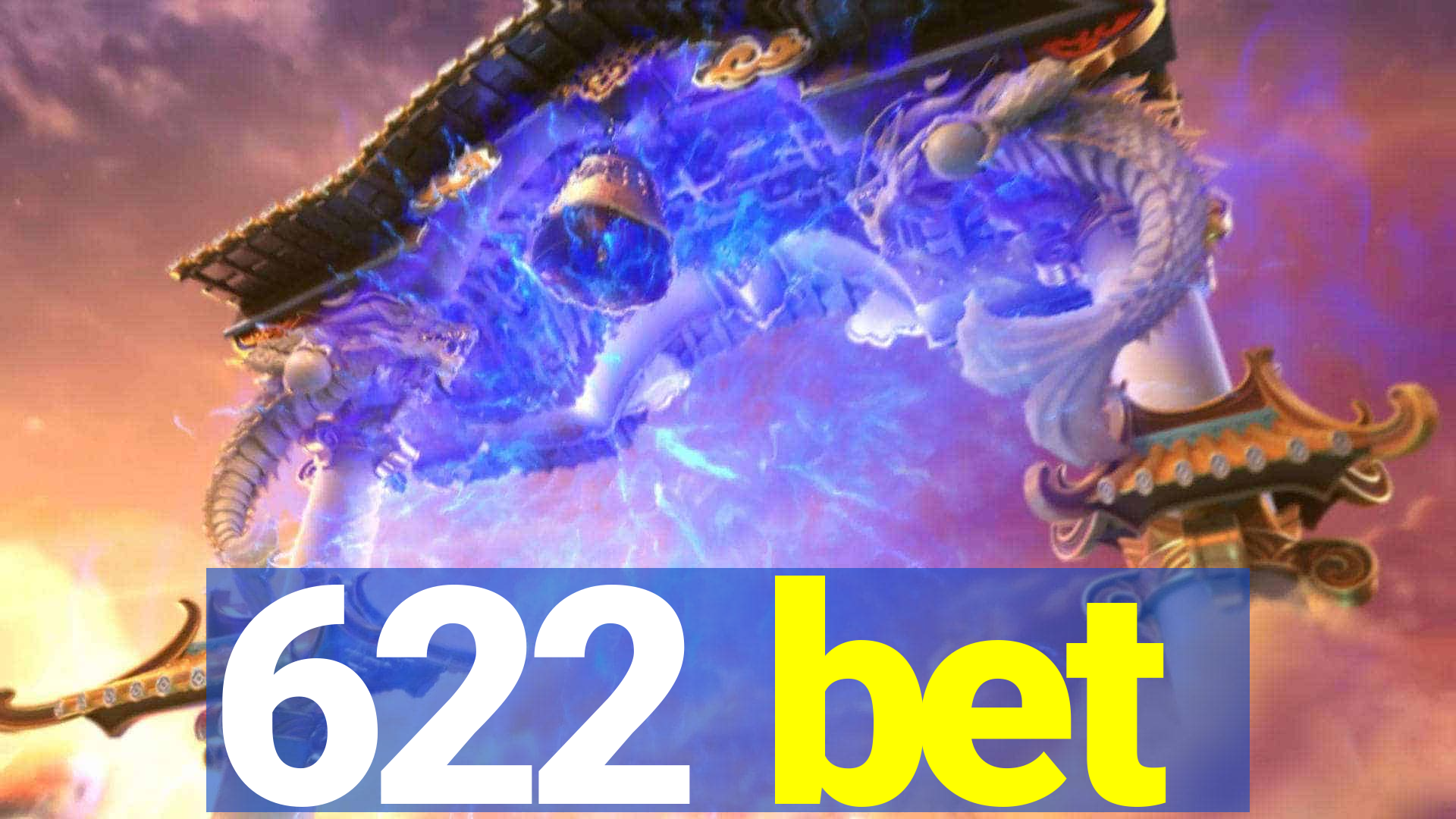 622 bet