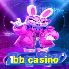 1bb casino