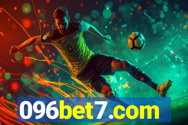 096bet7.com