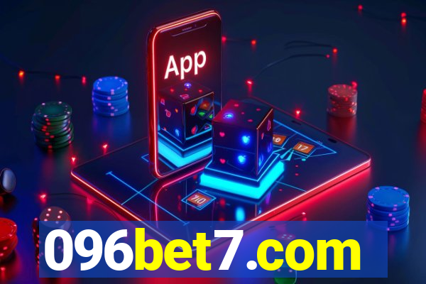 096bet7.com