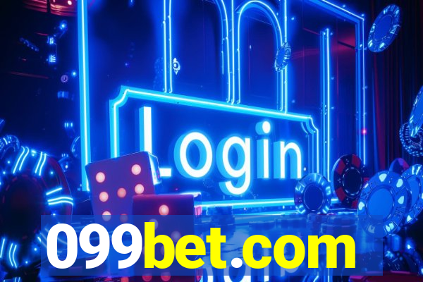 099bet.com