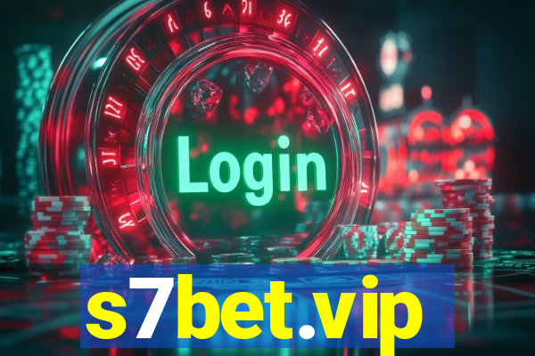 s7bet.vip