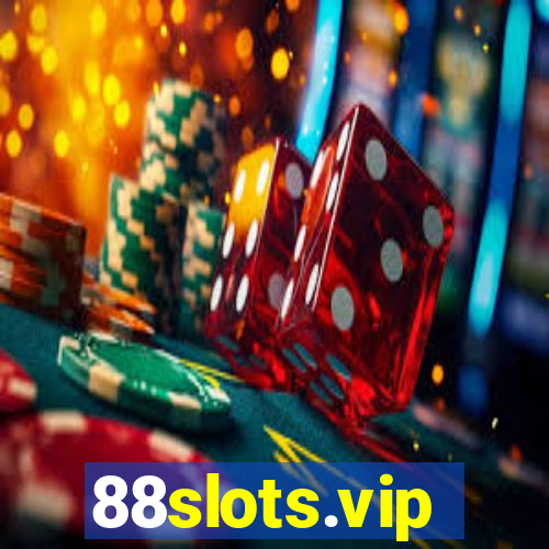 88slots.vip