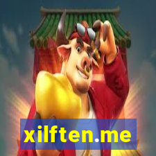 xilften.me