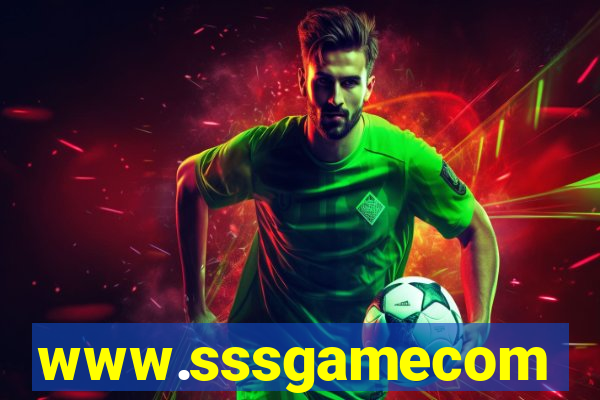 www.sssgamecom