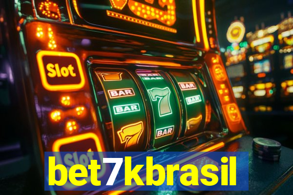 bet7kbrasil