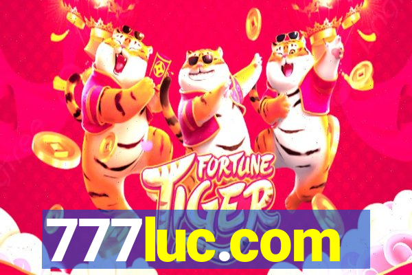 777luc.com