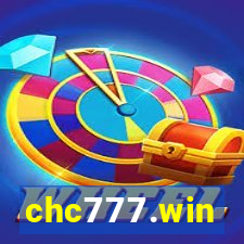 chc777.win