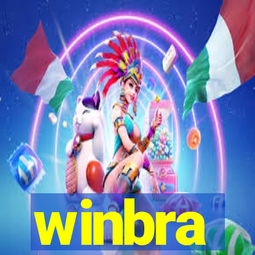 winbra