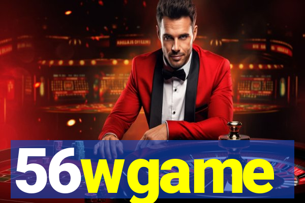 56wgame