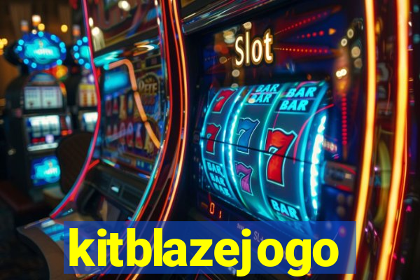 kitblazejogo