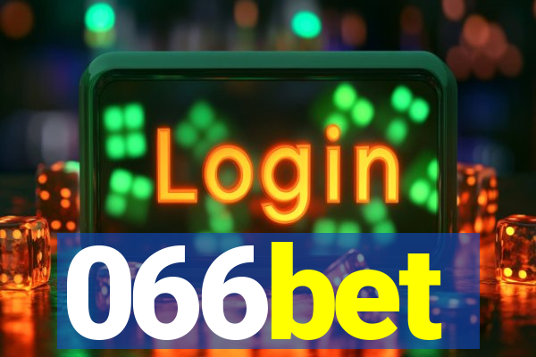 066bet