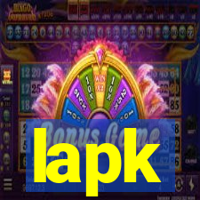 lapk