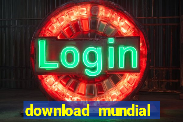 download mundial football league tudo desbloqueado