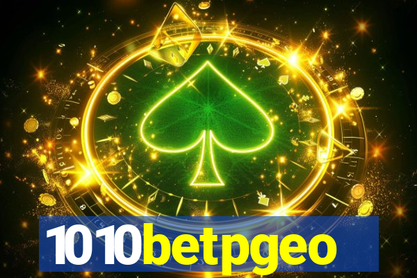 1010betpgeo