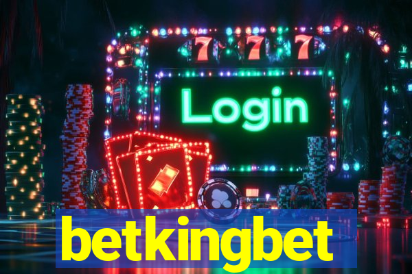 betkingbet