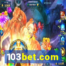 103bet.com